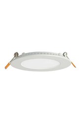 120620266a2c1c8e96372.jpeg Pelsan Tio 3W Sıva Altı Downlight Led Spot Armatür 4000K