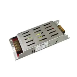 120620266a2c1c8f379d8.webp Pelsan 100W 12V 8,5 A Led Trafosu