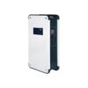 120620266a2c1c9270a4d.jpeg Legrand Green'up Bluetooth Metal Araç Şarj İstasyonu 3P 22kW M2-3 058048