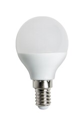 120620266a2c1c939a5f5.jpeg Cata CT-4233 6W Led Ampul E-14 Duy Beyaz Işık