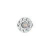 Cata CT-6650 Çiğdem Dekoratif Cam Spot