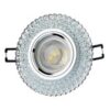 120620266a2c1c95dd114.jpeg Cata Viola Dekoratif Cam Spot CT-6658 (Led Günışığı Çerçeveli)