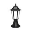 Cata Ct-7112 60 Cm Parma Fener Set Üstü