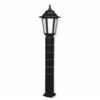 Cata Ct-7113 Parma Fener Set Üstü 90 Cm