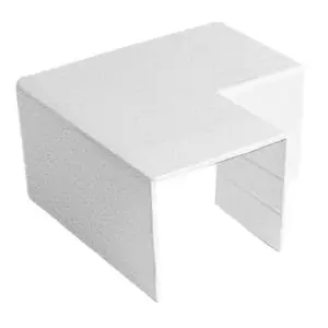 120620266a2c1cc07de22.webp Mutlusan 100X50 mm. 90 L KÖŞE Halogen Free