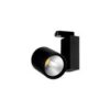 120620266a2c1cc793fe3.jpeg Cata CT-5344 40w İnter Led Ray Spot Armatür Osram Çipli 4000K