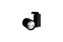 120620266a2c1cc793fe3.jpeg Cata CT-5344 40w İnter Led Ray Spot Armatür Osram Çipli 4000K