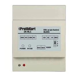 120620266a2c1cced2b0a.webp Pratik Plus Kilit Ve Işık Kontolü 2K-RLC2