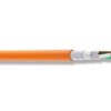 120620266a2c1cd01968c.jpeg Erse Ervital LIHCH FE 3x1mm2 180/PH120/E30 Yangına Dayanıklı Kablo