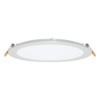 Pelsan Tio Downlight 15W 3000K