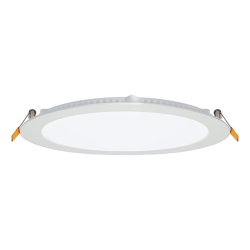 120620266a2c1d048f277.png Pelsan Tio Downlight 15W 3000K