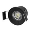 120620266a2c1d06c882c.jpeg Cata CT-5270 1,5W Ledli Yıldız Spot Power Ledli Siyah Kasa Günışığı