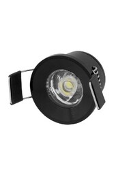 120620266a2c1d06c882c.jpeg Cata CT-5270 1,5W Ledli Yıldız Spot Power Ledli Siyah Kasa Günışığı