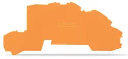 120620266a2c1d0fc2254.webp Wago 2003-76xx Serisi için Ayırma/Sonlandırma