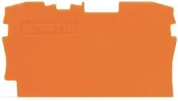 120620266a2c1d127260f.webp Wago 2004-12xx için Sonlandırma Plakası Turuncu