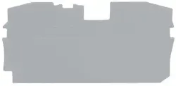 120620266a2c1d393f611.webp Wago 2010-12xx için sonlandırma plakası gri