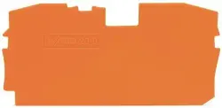 120620266a2c1d39cdce1.webp Wago 2010-12xx için Sonlandırma Plakası Turuncu