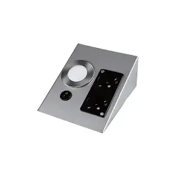 120620266a2c1d3f685a7.webp Cata CT-5109 Tezgah Altı Aydınlatma Çiftli Priz Led Beyaz Işık