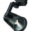 120620266a2c1d4003eb1.jpeg Cata CT-5318B 45W Ares Led Ray Spot Armatür 6000K Beyaz Işık