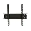 Wellbox WB-S2649 Sabit Askı Aparatı 26-49 İnç