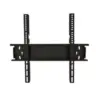 Wellbox WB-S2742 Sabit TV Askı Aparatı 27-42 inç