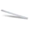 Noas Led Bant Armatür 54W 120 CM 6500K
