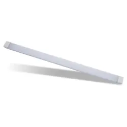 120620266a2c1d439dc0e.webp Noas Led Bant Armatür 54W 120 CM 6500K