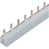 Gwest 1mm Monafaze Bara 106cm 20 Grup 63A