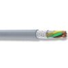 Erse LIHCH 4x0.75 Sinyal Kontrol Kablosu