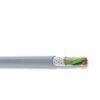 Erse LIHCH 4x1.5mm2 Sinyal Kontrol Kablosu
