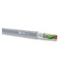 Erse LIHCH 6x1.5 Sinyal Kablosu Halogen Free