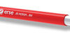 120620266a2c1d8742135.jpeg Erse JE-H(St)H Bd 1x2x0.8 mm+0.8 mm² Halogen Free Yangın Kablosu
