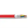 Erse JE-H(St)H…Bd - Cca-s1a,d1,a1 1x2x1+0.80mm2