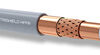 120620266a2c1db0b35ed.jpeg Erse RG6 U6 Cu/Cu Trishield Class A+ Anten Kablosu Halogen Free