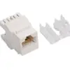 Viko Cat 6 UTP Priz 90800020