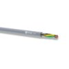 Erse LIHH 2x1.5 mm Sinyal ve Kontrol Kablosu HFFR