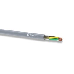 120620266a2c1db7c2a86.jpeg Erse LIHH 2x1.5 mm Sinyal ve Kontrol Kablosu HFFR
