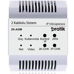 120620266a2c1dba755da.jpeg PRATİKPLUS AĞ GEÇİT MODÜLÜ