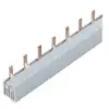 Gwest 1mm Trifaze Bara 106cm 20 Grup 63A