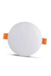 120620266a2c1def45f13.webp Noas 18W Sıva Altı Plus Ayarlanabilir Panel Günışığı