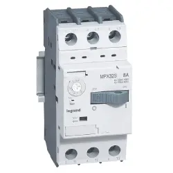 120620266a2c1df85dda2.webp Legrand MPX3 Motor Koruma Şalteri 32S TM 5-8A