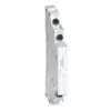 120620266a2c1df92179d.webp Legrand - 417400 MPX3 1NO1NC 230V Ac Yardımcı Kontaktör