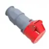 Bemis 5X63 Uzatma Prizi