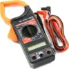 Unit-T Pens Ampermetre