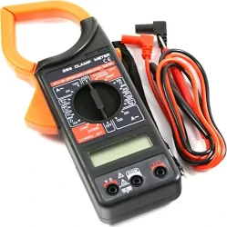 120620266a2c1e2d9ea11.webp Unit-T Pens Ampermetre
