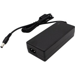 120620266a2c1e3180765.jpeg Wellpower 12V 5A Plastik Adaptör