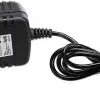 Ledwell Adaptör 16V 2A