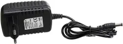 120620266a2c1e3245d60.webp Ledwell Adaptör 16V 2A