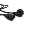 Wellbox Power Kablo Laptop 1,5 Mt