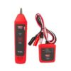 Uni-t UT-682D Kablo Bulucu/Test Cihazı